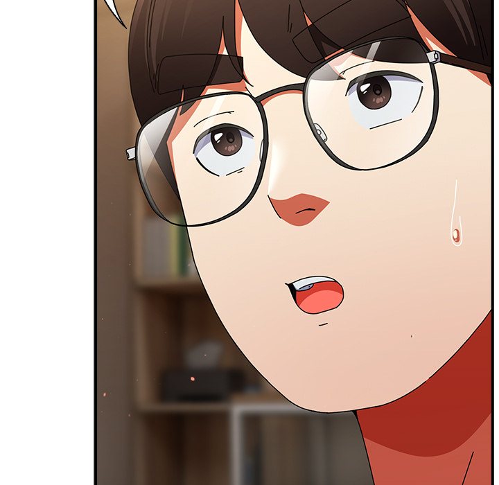 Take a Photo of Me Chapter 16 - Page 113