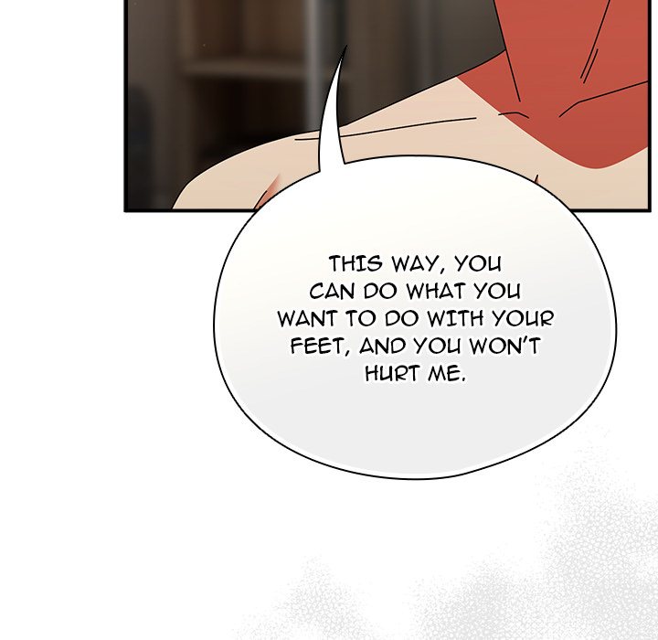 Take a Photo of Me Chapter 16 - Page 114