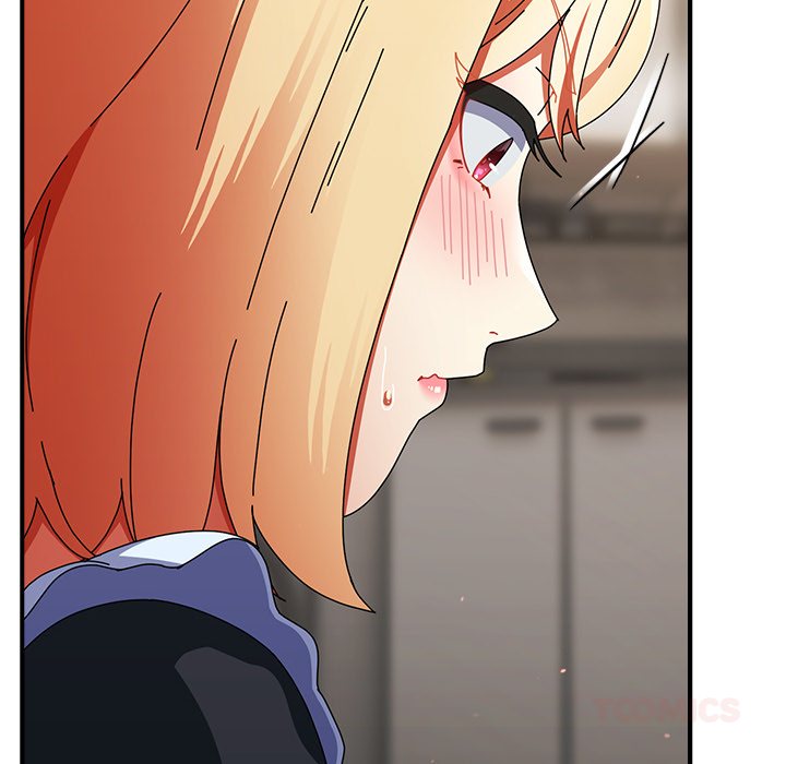 Take a Photo of Me Chapter 16 - Page 116