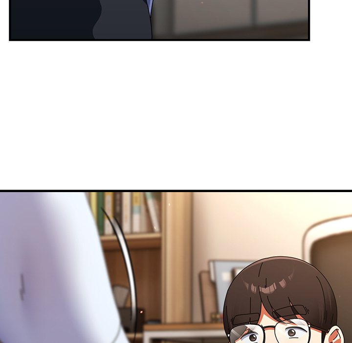 Take a Photo of Me Chapter 16 - Page 117