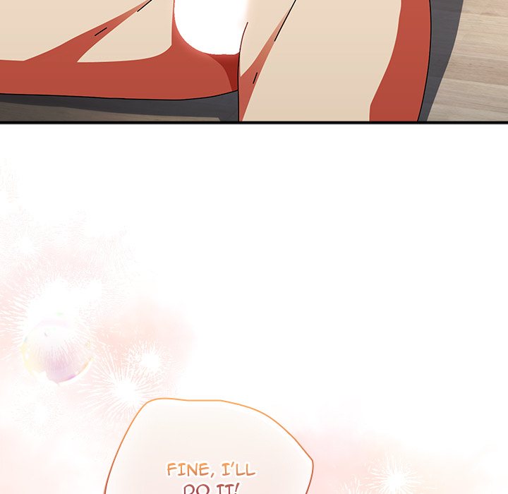 Take a Photo of Me Chapter 16 - Page 119