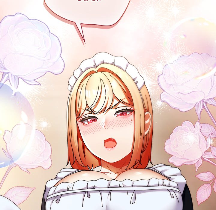 Take a Photo of Me Chapter 16 - Page 120