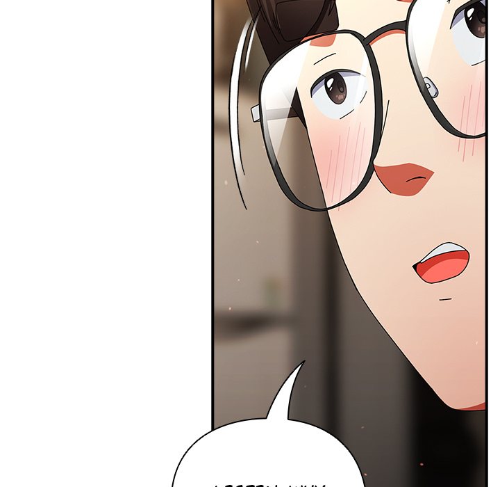 Take a Photo of Me Chapter 16 - Page 13