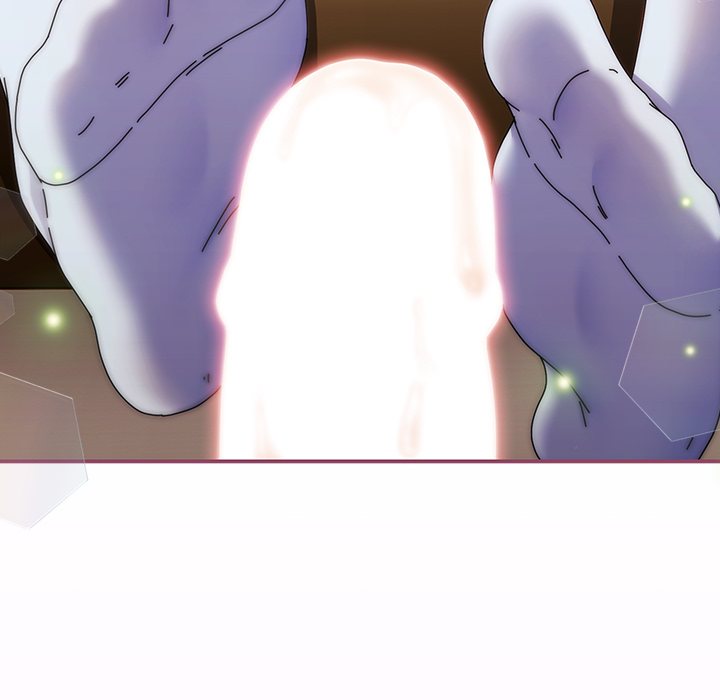 Take a Photo of Me Chapter 16 - Page 122