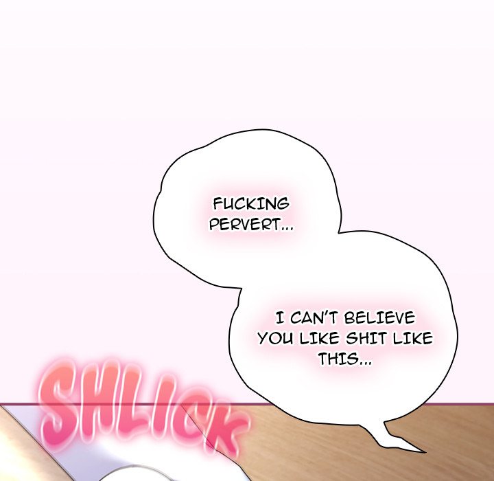 Take a Photo of Me Chapter 16 - Page 123