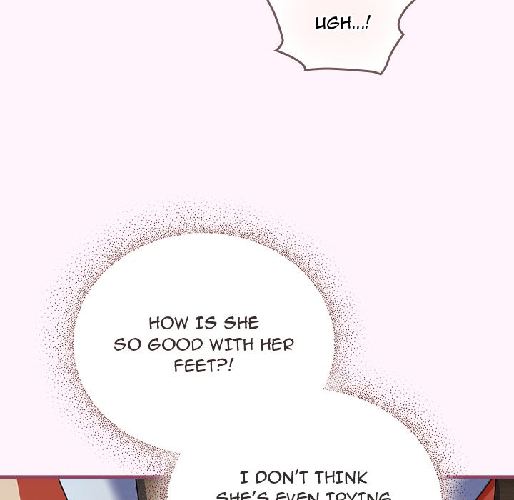 Take a Photo of Me Chapter 16 - Page 125