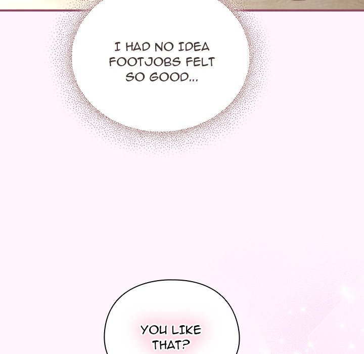 Take a Photo of Me Chapter 16 - Page 128