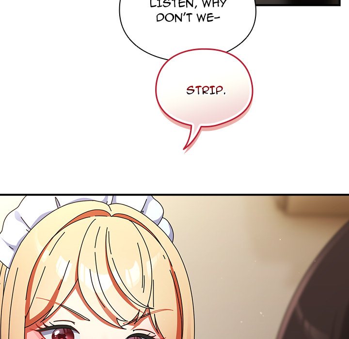 Take a Photo of Me Chapter 16 - Page 14