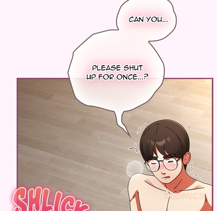 Take a Photo of Me Chapter 16 - Page 132