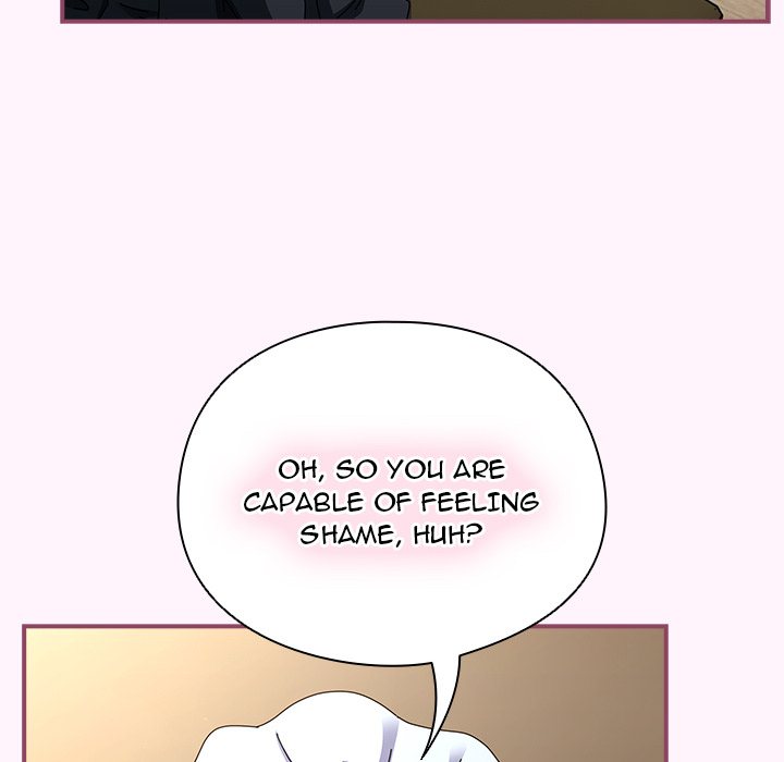 Take a Photo of Me Chapter 16 - Page 134