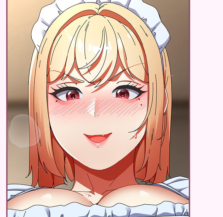 Take a Photo of Me Chapter 16 - Page 135