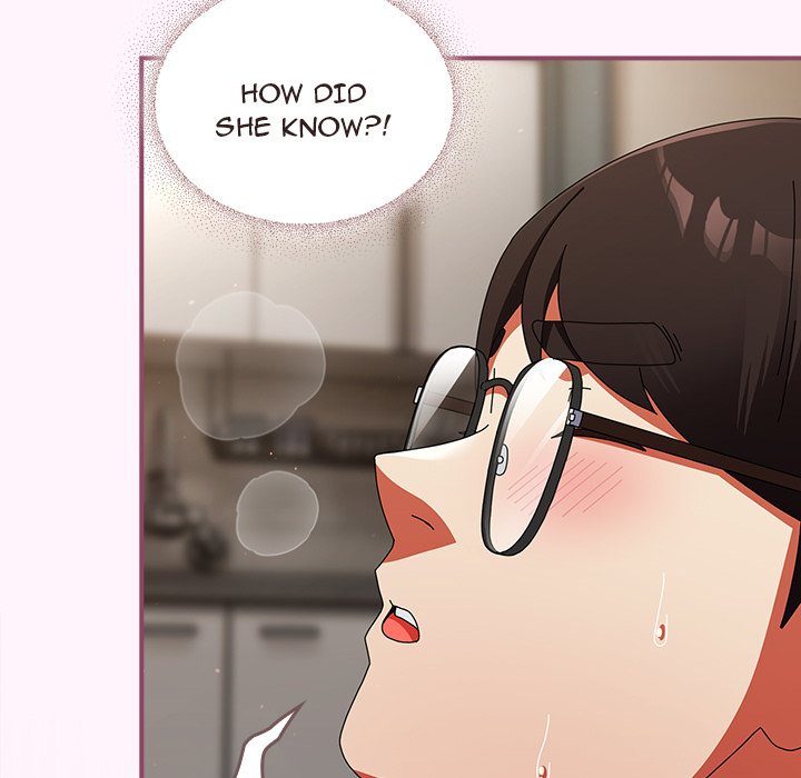 Take a Photo of Me Chapter 16 - Page 139