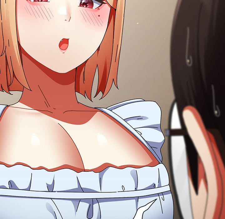 Take a Photo of Me Chapter 16 - Page 15