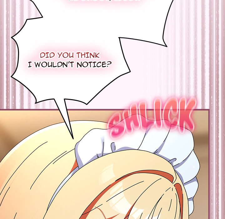 Take a Photo of Me Chapter 16 - Page 141