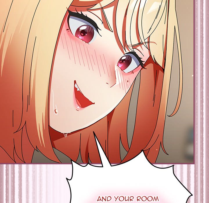 Take a Photo of Me Chapter 16 - Page 142