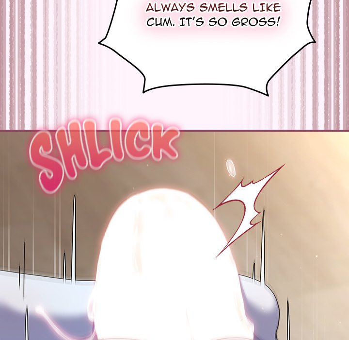 Take a Photo of Me Chapter 16 - Page 143