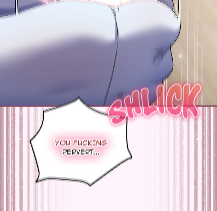 Take a Photo of Me Chapter 16 - Page 144