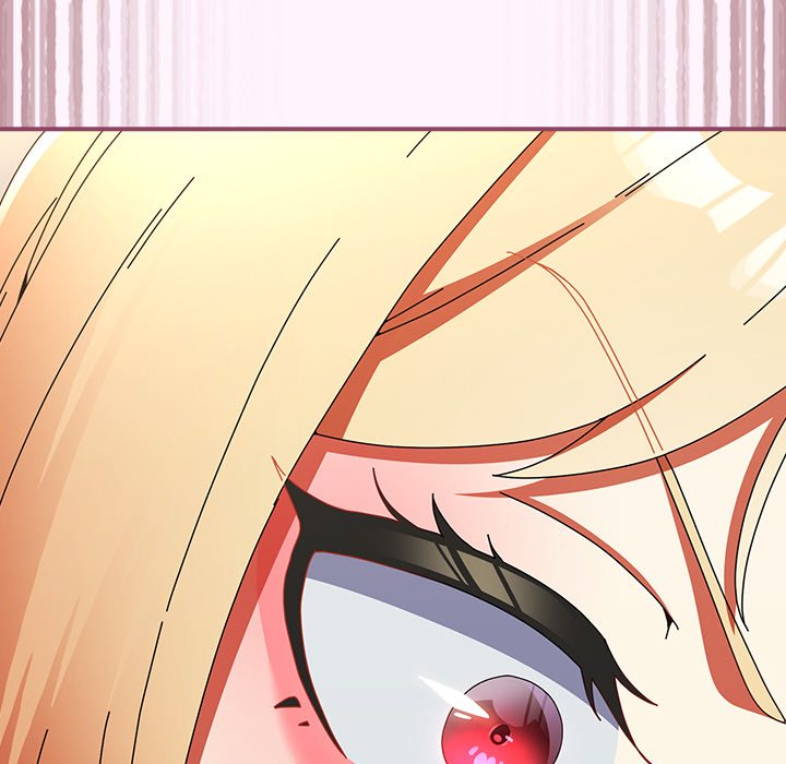 Take a Photo of Me Chapter 16 - Page 145