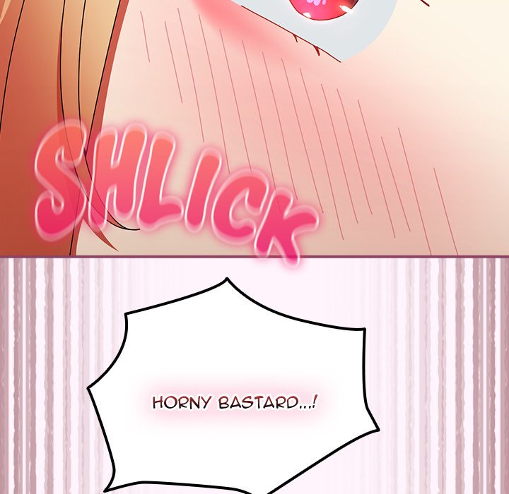 Take a Photo of Me Chapter 16 - Page 146