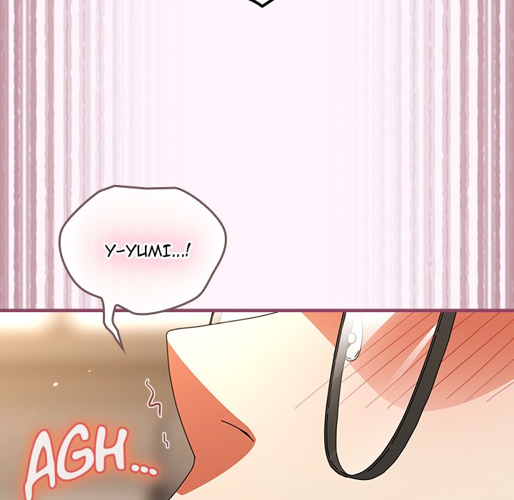 Take a Photo of Me Chapter 16 - Page 147