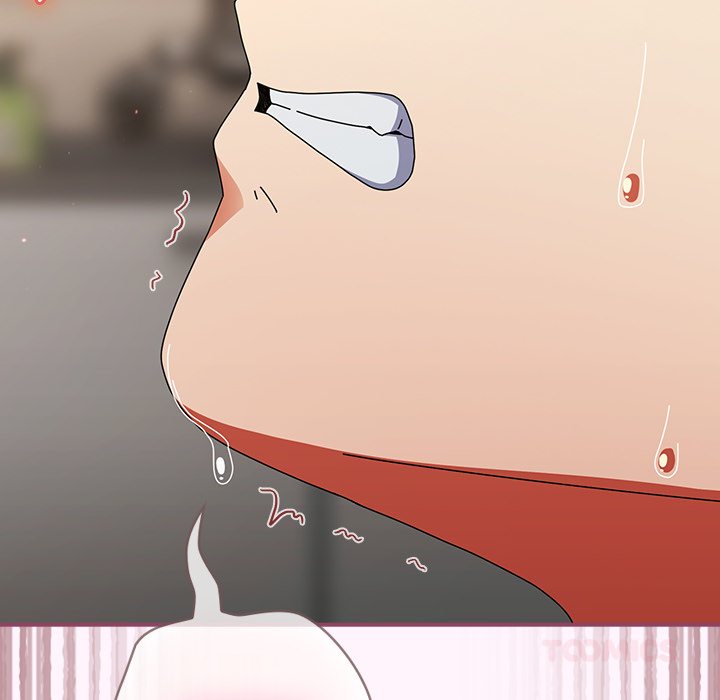 Take a Photo of Me Chapter 16 - Page 148