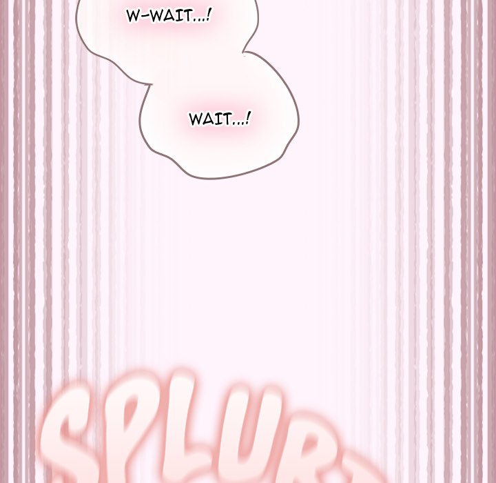 Take a Photo of Me Chapter 16 - Page 149