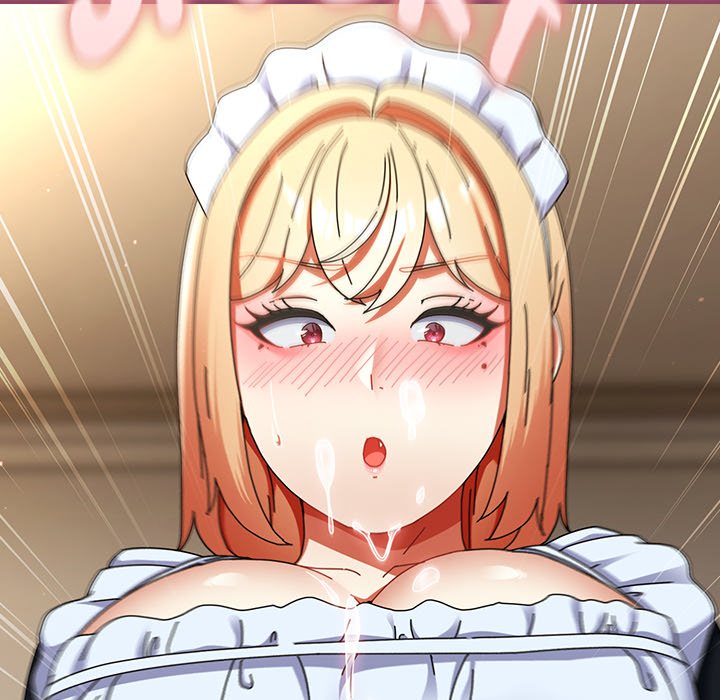 Take a Photo of Me Chapter 16 - Page 150