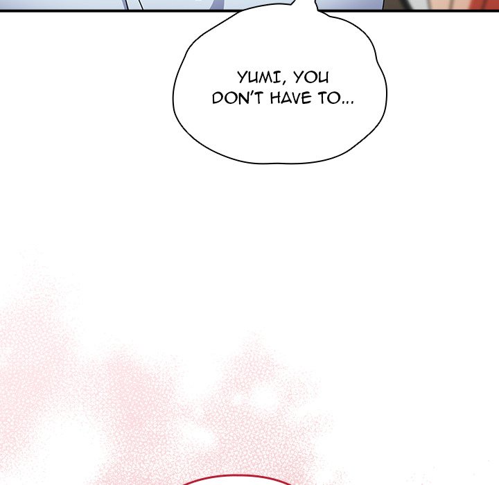 Take a Photo of Me Chapter 16 - Page 16