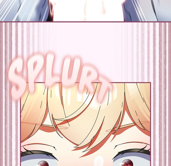 Take a Photo of Me Chapter 16 - Page 152