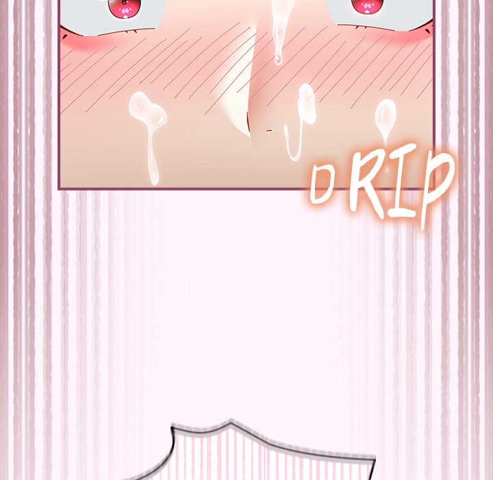 Take a Photo of Me Chapter 16 - Page 153