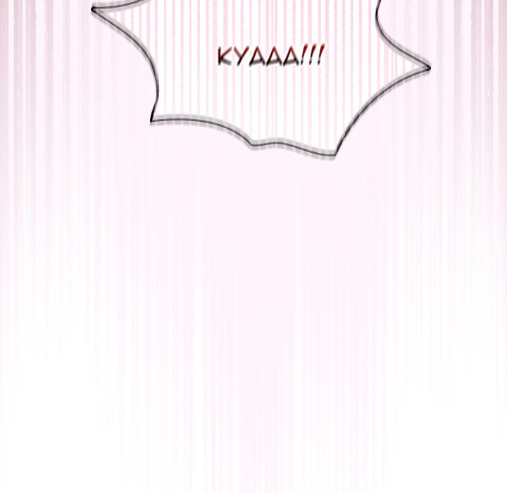 Take a Photo of Me Chapter 16 - Page 154