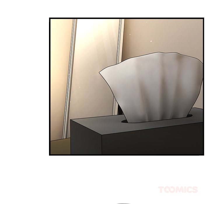 Take a Photo of Me Chapter 16 - Page 156