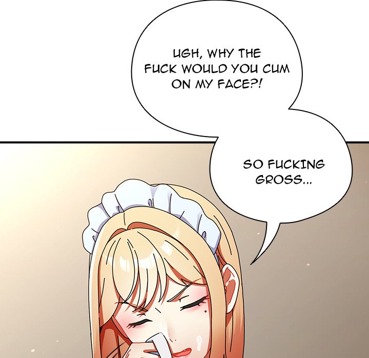 Take a Photo of Me Chapter 16 - Page 157