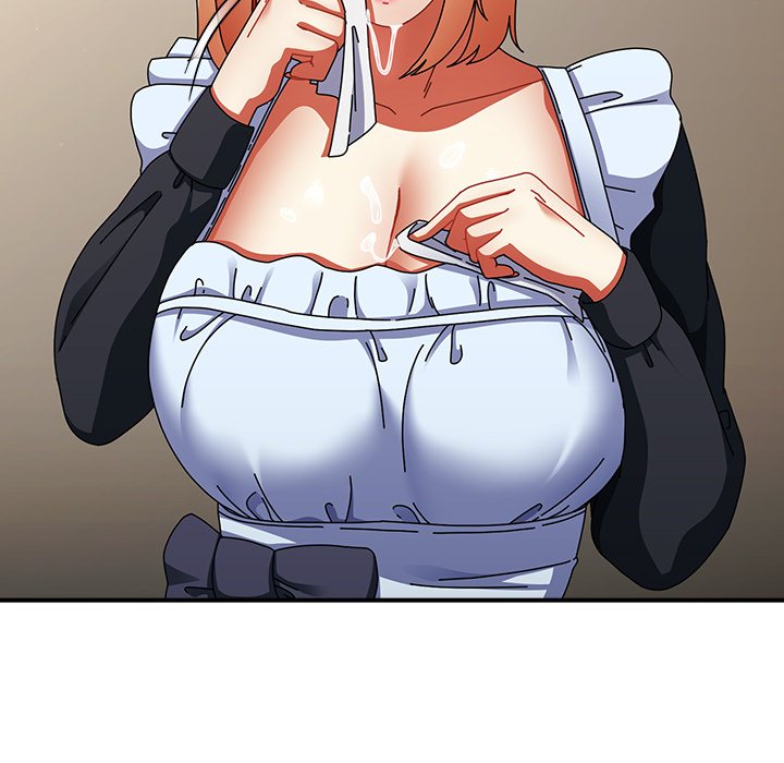 Take a Photo of Me Chapter 16 - Page 158