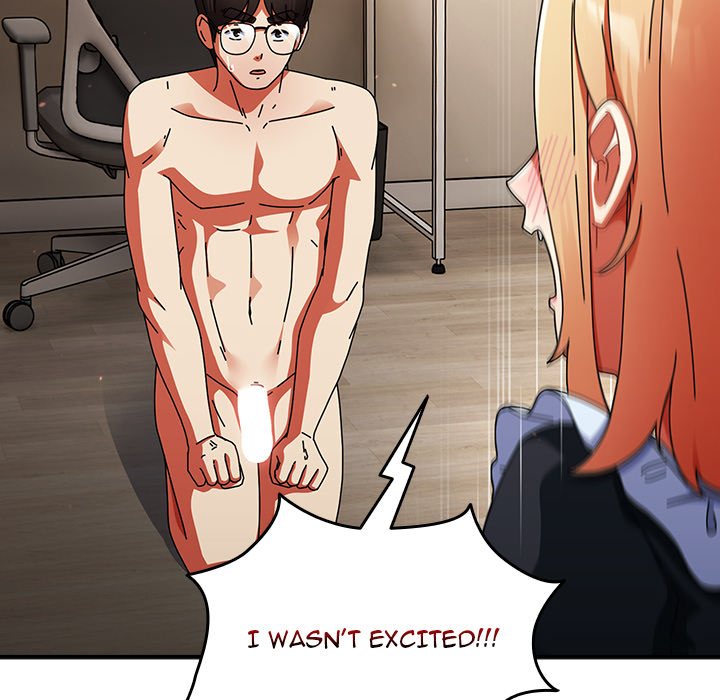 Take a Photo of Me Chapter 16 - Page 160