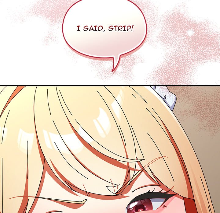 Take a Photo of Me Chapter 16 - Page 17