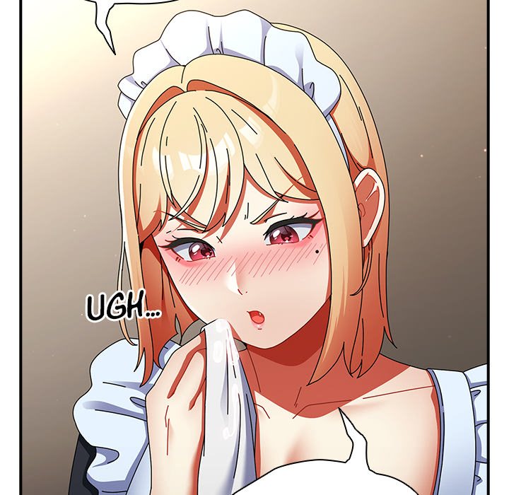 Take a Photo of Me Chapter 16 - Page 162