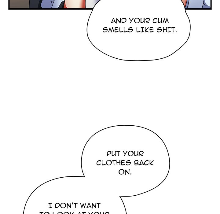 Take a Photo of Me Chapter 16 - Page 163