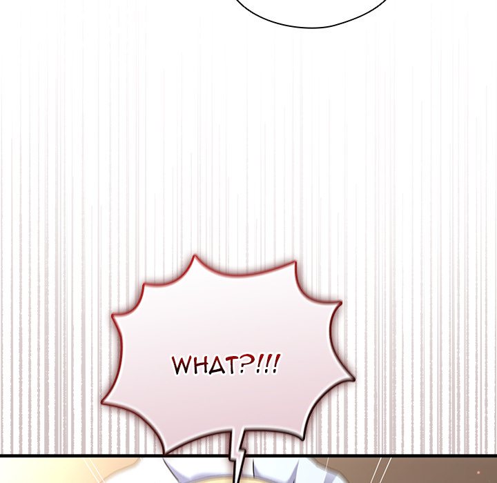 Take a Photo of Me Chapter 16 - Page 166