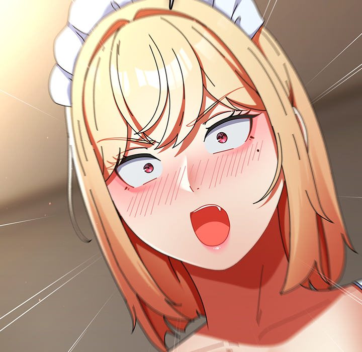 Take a Photo of Me Chapter 16 - Page 167