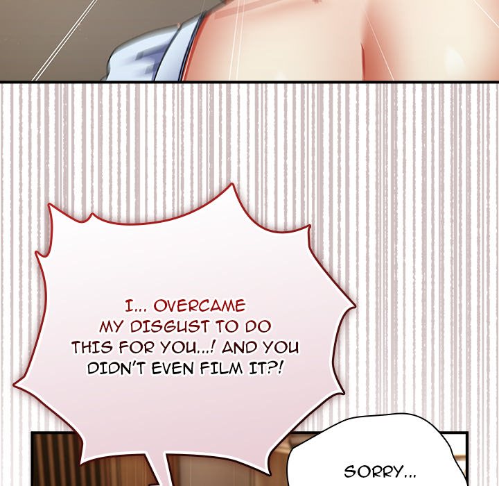 Take a Photo of Me Chapter 16 - Page 168