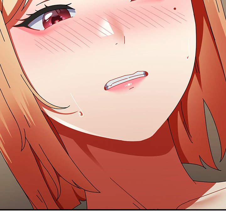 Take a Photo of Me Chapter 16 - Page 18