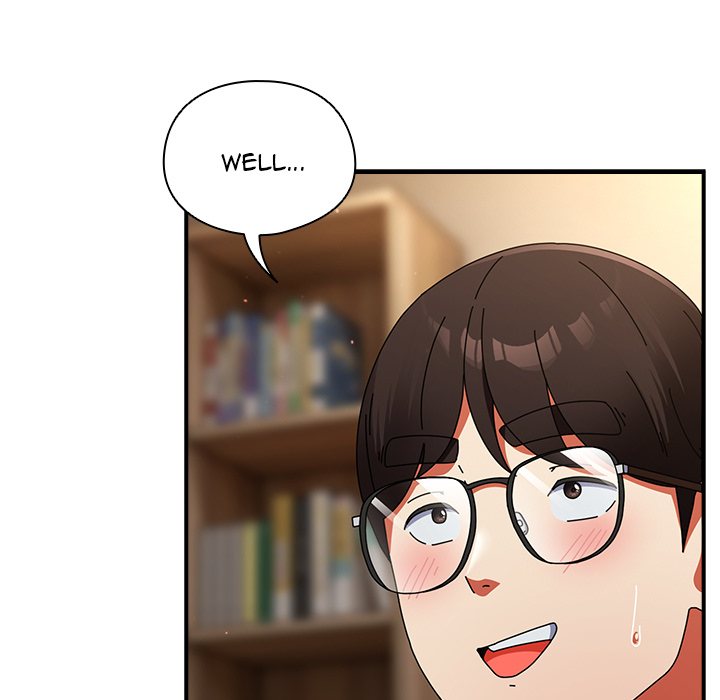 Take a Photo of Me Chapter 16 - Page 171