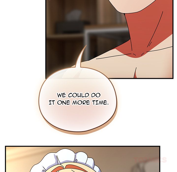 Take a Photo of Me Chapter 16 - Page 172