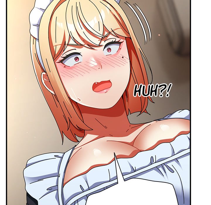 Take a Photo of Me Chapter 16 - Page 173