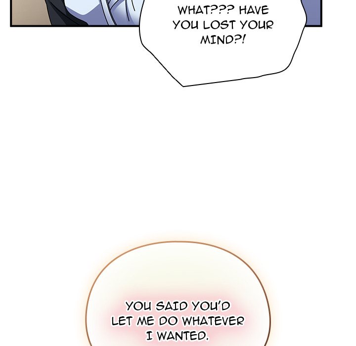 Take a Photo of Me Chapter 16 - Page 174