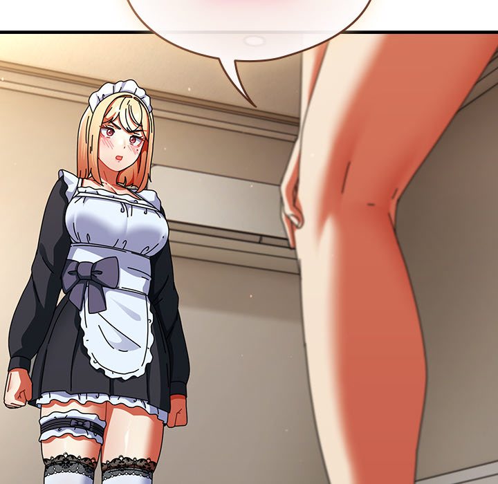 Take a Photo of Me Chapter 16 - Page 175