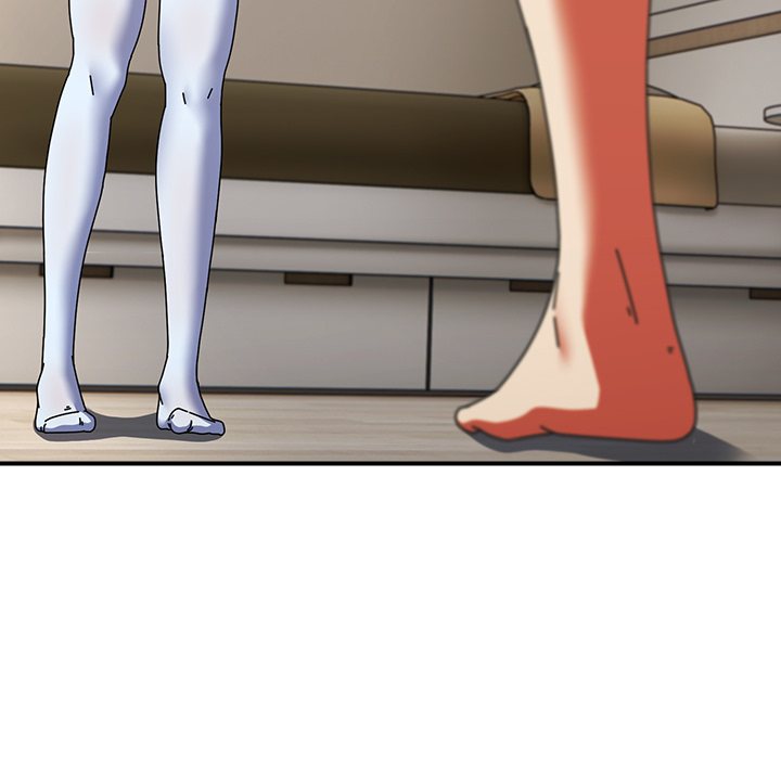 Take a Photo of Me Chapter 16 - Page 176