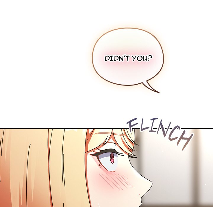 Take a Photo of Me Chapter 16 - Page 177