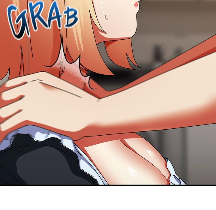 Take a Photo of Me Chapter 16 - Page 178